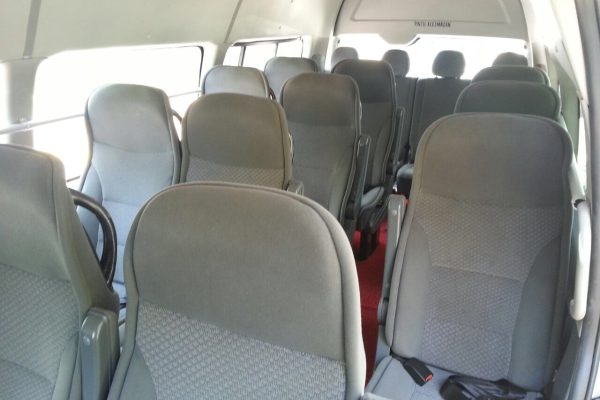 18_seater_van_2