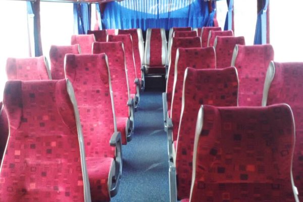 25_seater_bus