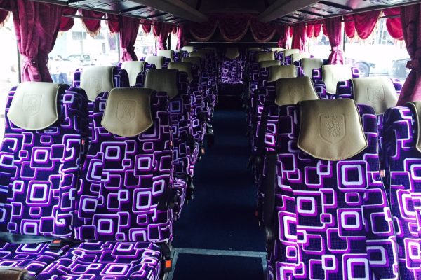 30_seater_bus_2